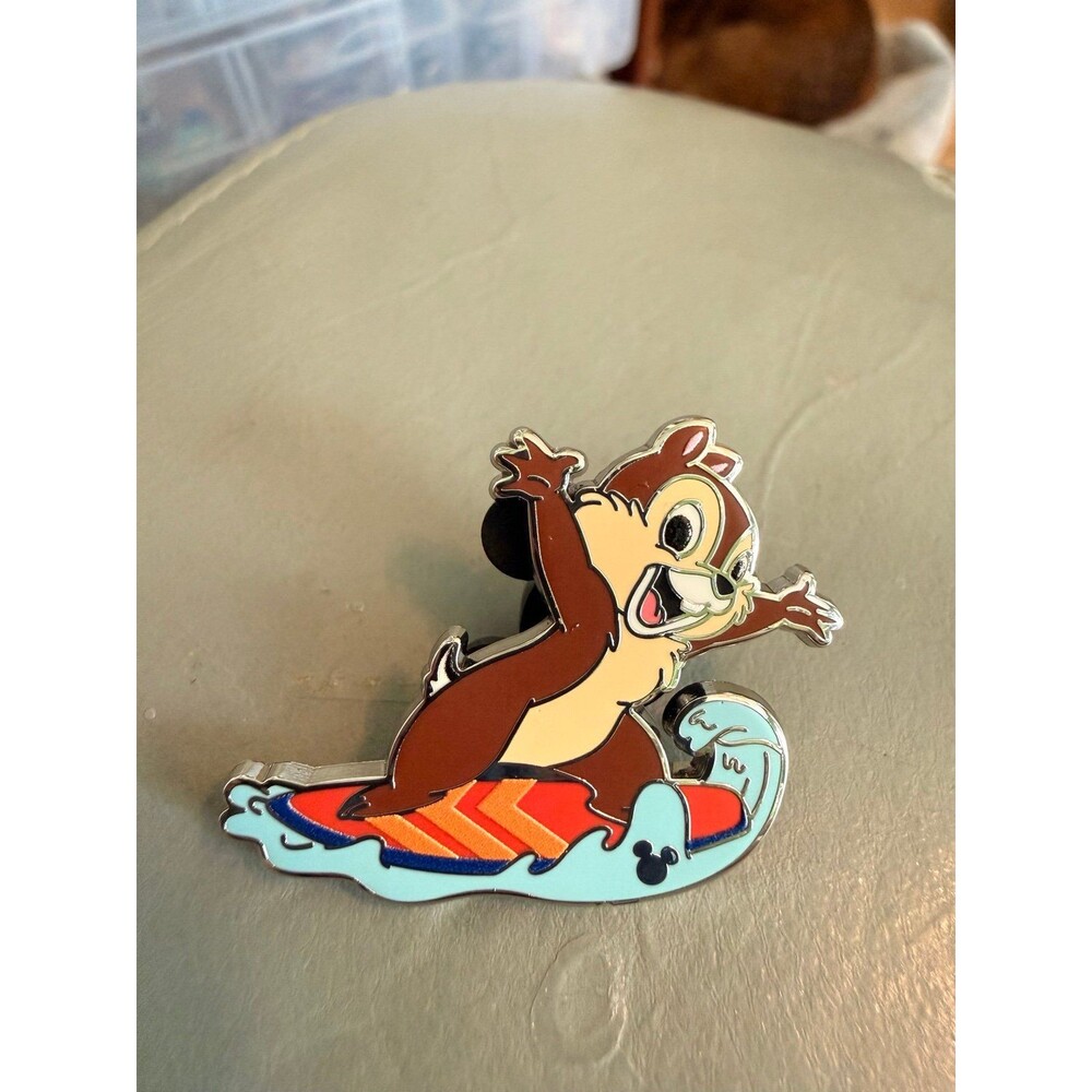 New 2026 Hidden Disney Mickey WDW Wave A Mystery Pack Pins